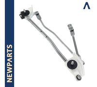 Meccanismo Tergicristallo Anteriore Per MICRA III 28840AX70A 28840AX700