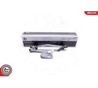 ESEN SKV 05SKV117 Tiranteria tergicristallo
