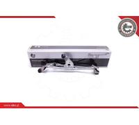 ESEN SKV 05SKV133 Tiranteria tergicristallo