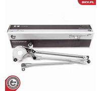 ESEN SKV 05SKV174 Tiranteria tergicristallo