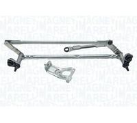 Tirante del tergicristallo MAGNETI MARELLI 085570177010