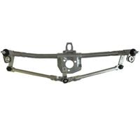 Meccanismo tergicristallo anteriore per veicolo con guida a Sx 085570190010