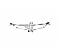 MAGNETI MARELLI 085570742010 Tiranteria tergicristallo