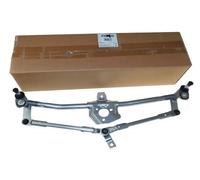 AUTOMEGA Tiranteria tergicristallo Mecanismo Tergicristalo 100038910