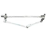 Meccanismo tergicristallo anteriore per veicolo con guida a Sx 103-04-035 ABAKUS
