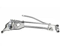 METZGER 2190897 Tiranteria tergicristallo