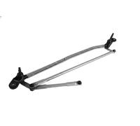 METZGER 2191063 Tiranteria tergicristallo
