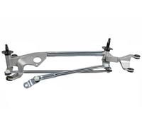 METZGER 2191064 Tiranteria tergicristallo