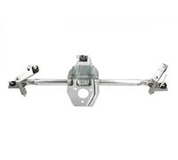 A.I.C. Tiranteria tergicristallo anteriore 51782 per Opel guida a Sx