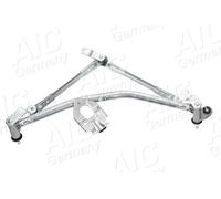 AIC 52320 Tiranteria tergicristallo Anteriore per VW POLO (9N)