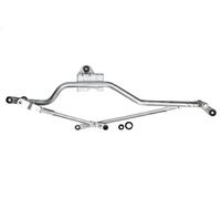 AIC 53924 Tiranteria tergicristallo