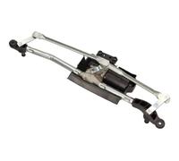 Meccanismo tergicristallo anteriore per veicolo con guida a Sx 57-0070 MAXGEAR