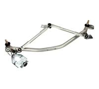Meccanismo tergicristallo anteriore per veicolo con guida a Sx 57-0096 MAXGEAR