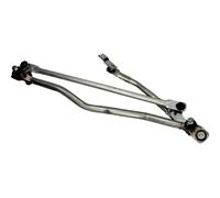 MAXGEAR Tiranteria tergicristallo compatibile con AUDI SEAT SKODA VW VAG 57-0124