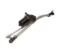 Meccanismo tergicristallo anteriore per veicolo con guida a Sx 57-0164 MAXGEAR
