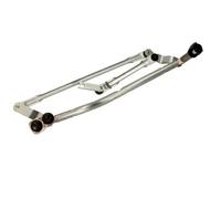 MAXGEAR Tiranteria tergicristallo compatibile con SEAT SKODA VW VAG 57-0197
