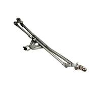 Tiranteria tergicristallo per VAG 57-0204