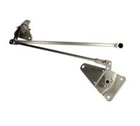 MAXGEAR Tiranteria tergicristallo per CITROËN/PEUGEOT 57-0207