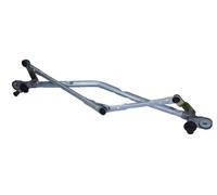 Tiranteria tergicristallo per MAZDA 57-0225