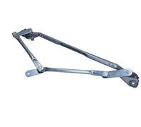 Meccanismo tergicristallo anteriore per veicolo con guida a Sx 57-0227 MAXGEAR