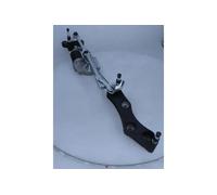 57-0255 MAXGEAR Tiranteria tergicristallo per BMW