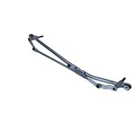 Meccanismo tergicristallo anteriore per veicolo con guida a Sx 57-0257 MAXGEAR