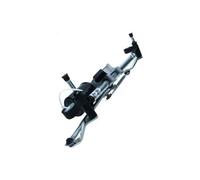 Meccanismo tergicristallo anteriore per veicolo con guida a Sx 57-0263 MAXGEAR