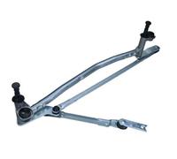 MAXGEAR 57-0280 Tiranteria tergicristallo