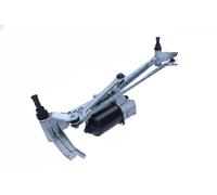 MAXGEAR 57-0285 Tiranteria tergicristallo