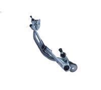 MAXGEAR 57-0301 Tiranteria tergicristallo