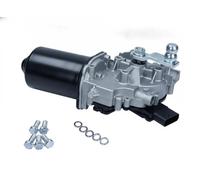 MaXgear Motore tergicristallo anteriore 57-0419 per veicolo con guida a Sx
