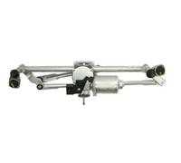 BLIC Tiranteria tergicristallo 5910-01-053540PP anteriore con guida a Sx POLO V (6R1, 6C1) 1 2014-