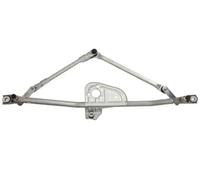 Tirante del tergicristallo BLIC 5910-25-025540P