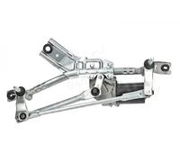 AIC 71266 Tiranteria tergicristallo