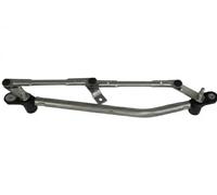 AIC 71269 Tiranteria tergicristallo