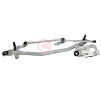 Meccanismo tergicristallo anteriore per veicolo con guida a Sx CWT32103GS CASCO