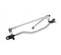 NTY Tiranteria tergicristallo EMW-AU-003 anteriore