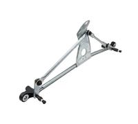 NTY EMW-BM-006 Tiranteria tergicristallo per BMW