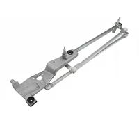 NTY Tiranteria tergicristallo compatibile con FORD EMW-FR-000