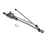 Original NTY Braccio Tergicristallo EMW-FR-001 Per Ford