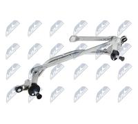 NTY EMW-NS-003 Tiranteria tergicristallo