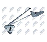 NTY EMW-PE-001 Tiranteria tergicristallo