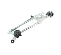 NTY Tiranteria tergicristallo compatibile con TOYOTA EMW-TY-004