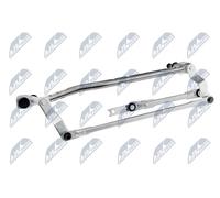 NTY EMW-VW-003 Tiranteria tergicristallo per VW