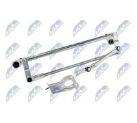 NTY EMW-VW-005 Tiranteria tergicristallo