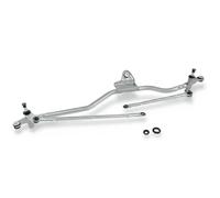 NTY Tiranteria tergicristallo compatibile con SEAT SKODA VW VAG CITROËN/PEUGEOT