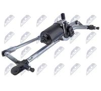 NTY ESW-FT-048 Tiranteria tergicristallo