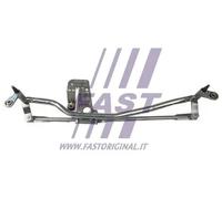 Tiranteria Tergicristallo Fast FT93113 per Citroën Fiat Citroën/peugeot