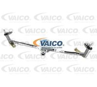 Meccanismo tergicristallo anteriore per veicolo con guida a Sx V10-1576 VAICO