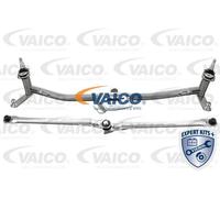 Meccanismo tergicristallo anteriore per veicolo con guida a Sx V10-1578 VAICO